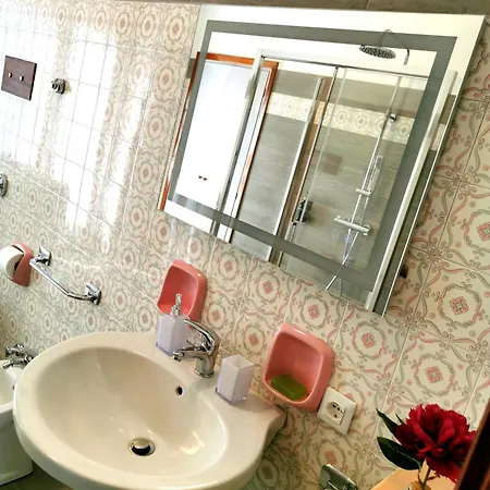 Casa vacanze Maggiore House Leggiuno